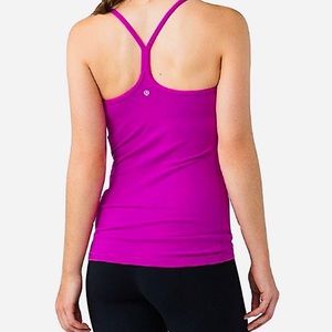 DONATING SOON ✰ Lululemon Workout Top ✰